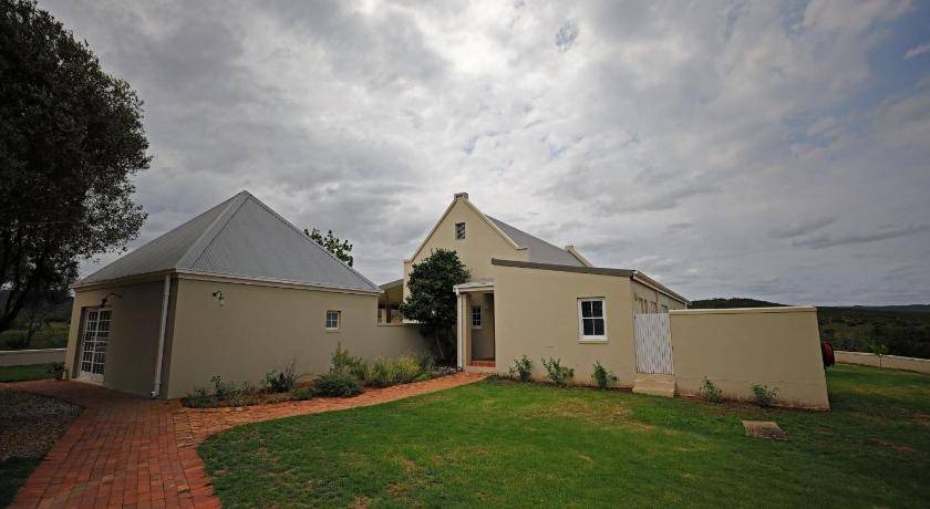 Photo of Others in Addo