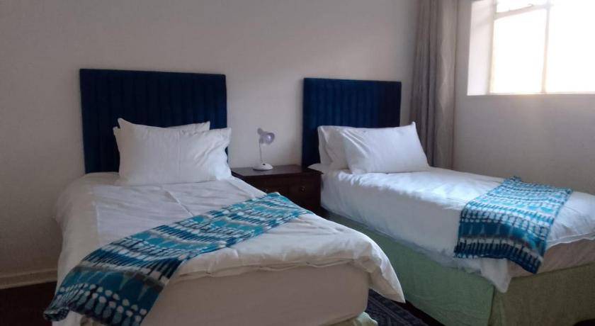 Photo of Bedroom in Sandown
