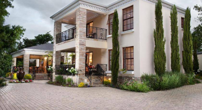 Photo of Others in Somerset West