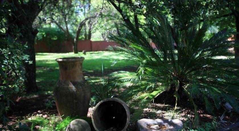 Photo of Others in Pretoria