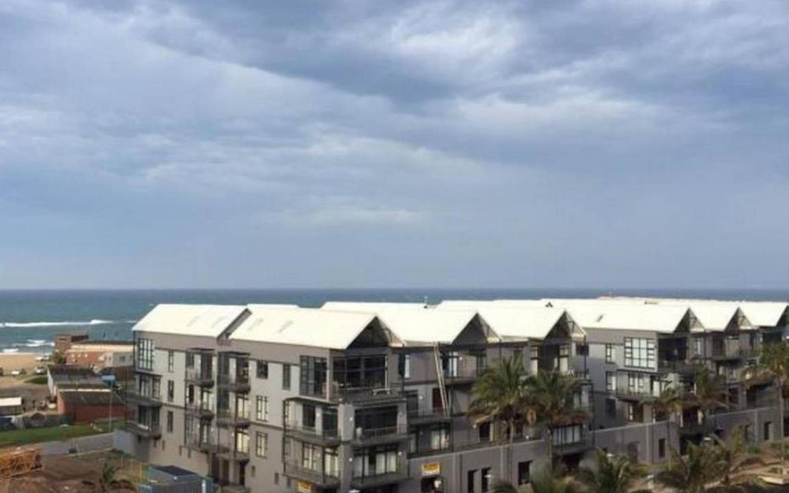 Photo of Others in Durban Point