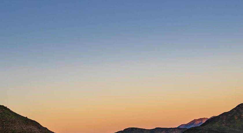 Photo of Others in Montagu