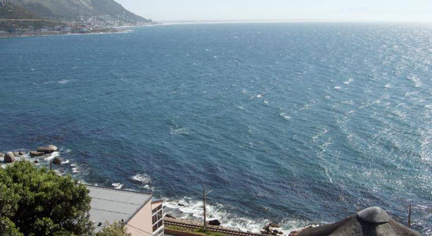 Photo of Others in Fish Hoek