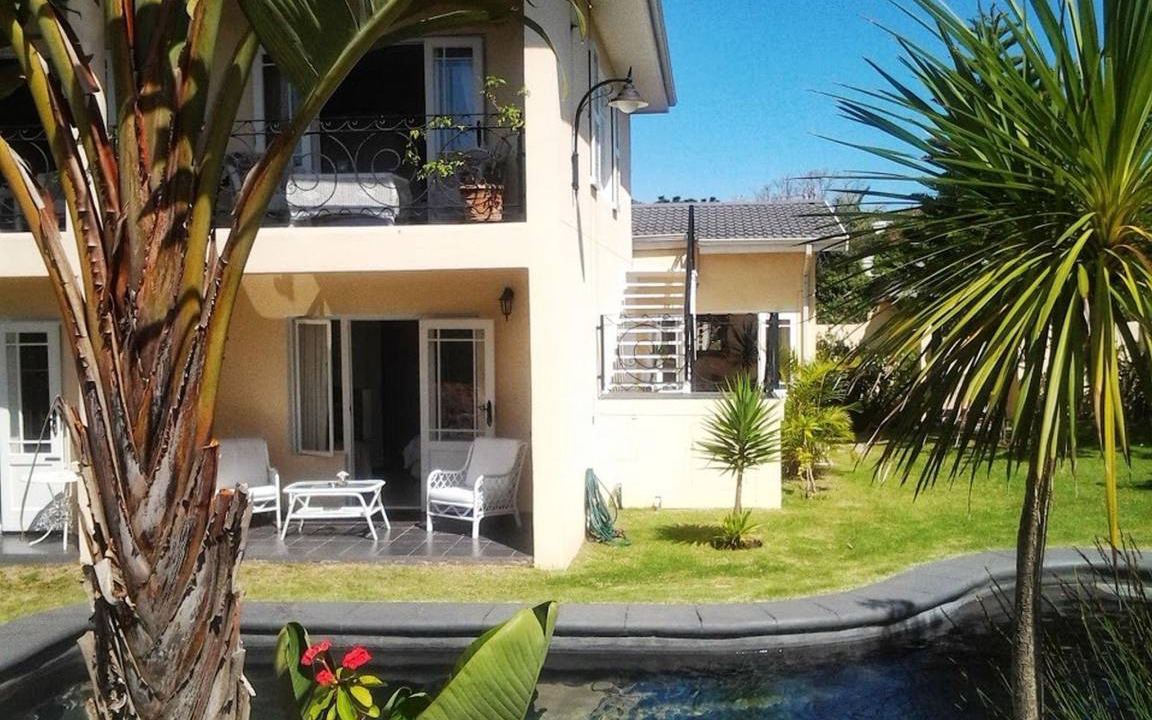 Photo of Others in Plettenberg Bay