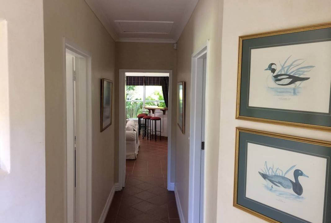 Photo of Others in Constantia