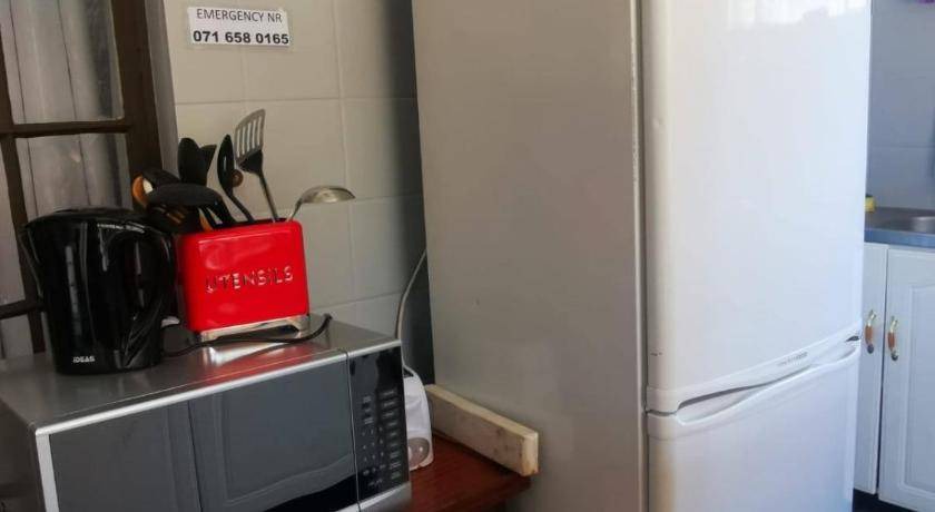 Photo of Kitchen in Tshwane