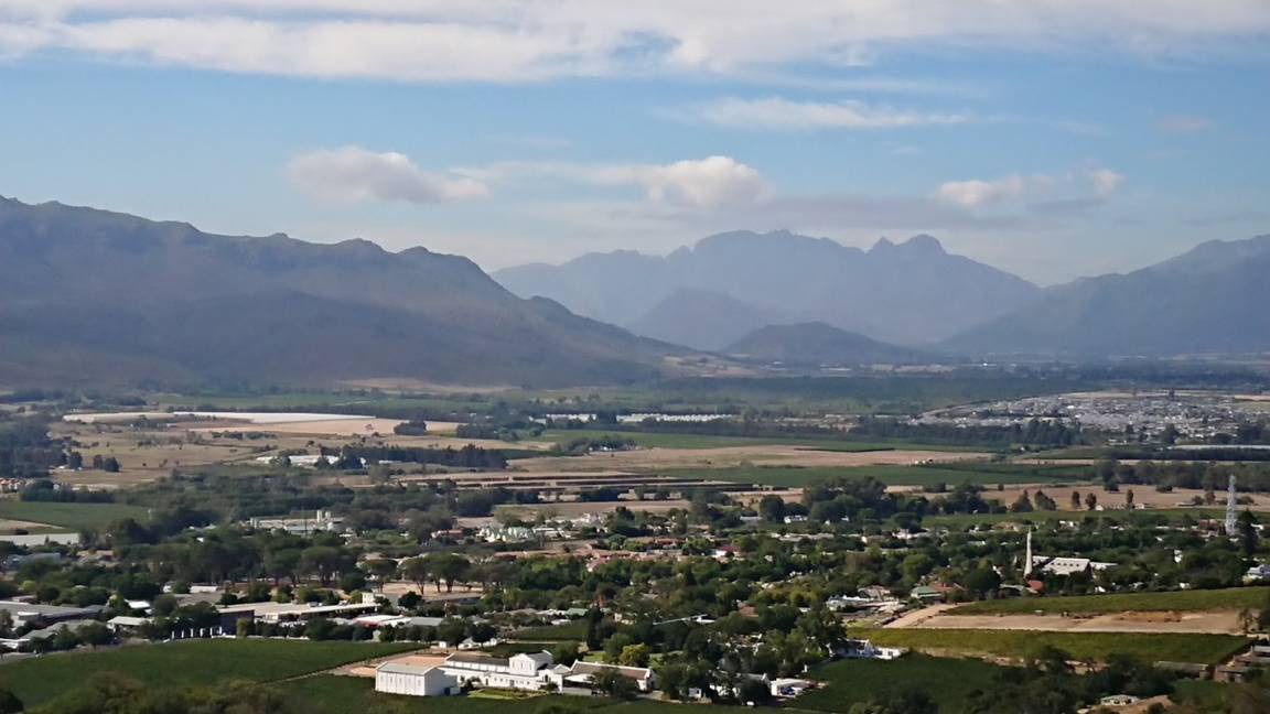 Photo of Others in Paarl