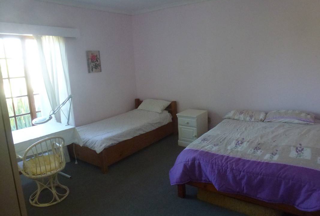 Photo of Others in Jeffreys Bay
