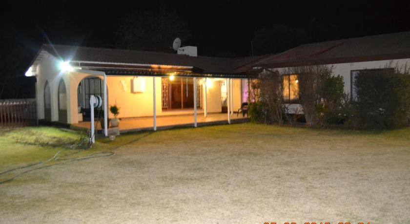 Photo of Others in Welkom