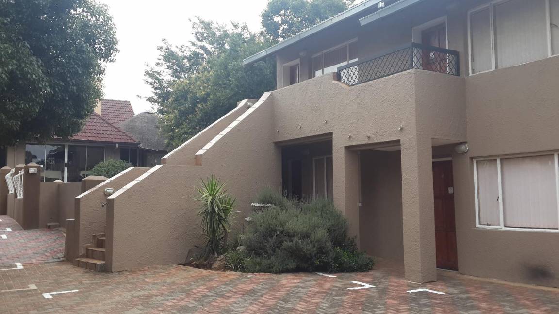Photo of Others in Greater Johannesburg Metropolitan Area
