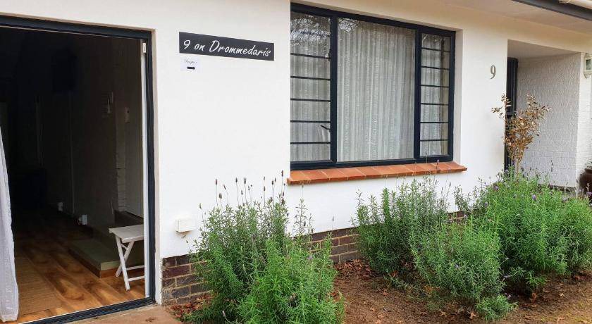 Photo of Others in Stellenbosch