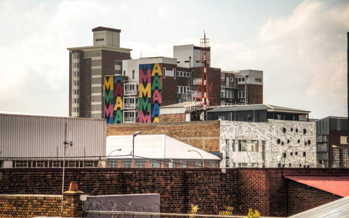 Photo of Others in Greater Johannesburg Metropolitan Area