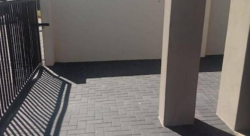 Photo of Others in Cape Town