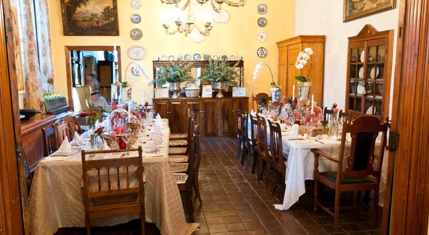 Photo of Others in Tulbagh