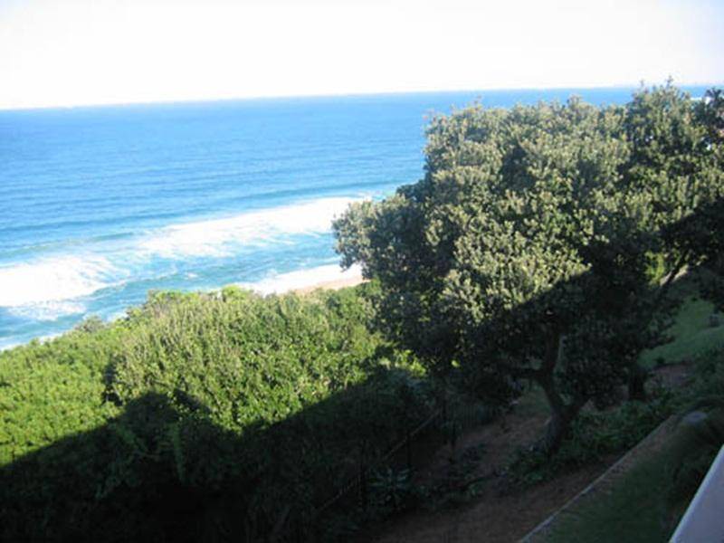 Photo of Others in Umdloti