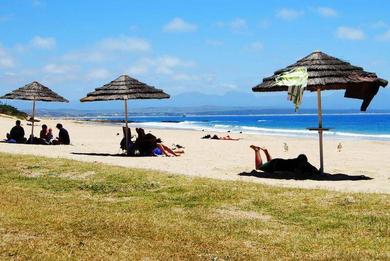 Photo of Others in Mossel Bay