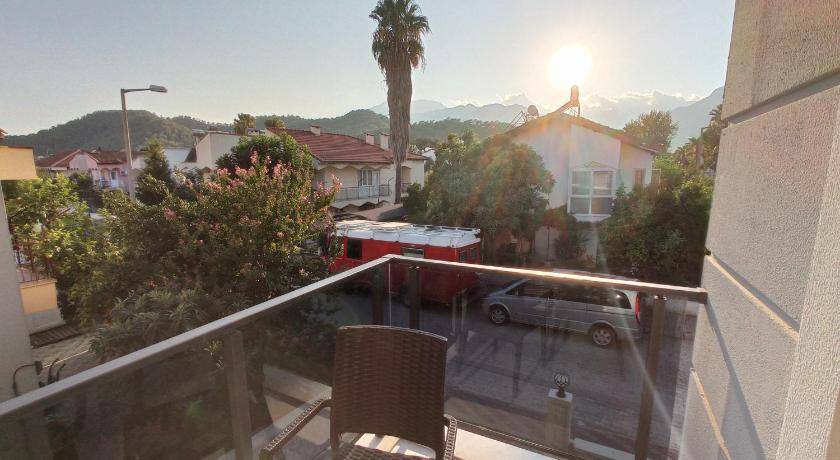 Photo of Others in Kemer