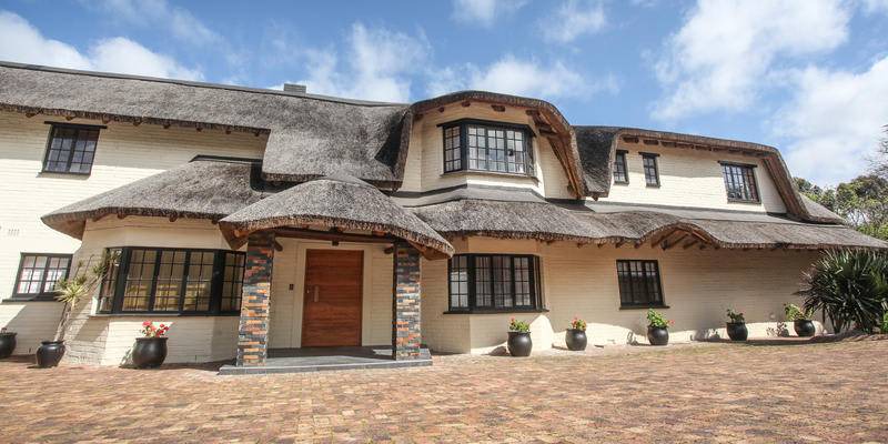 Photo of Others in Somerset West