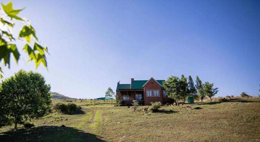 Photo of Others in Dullstroom