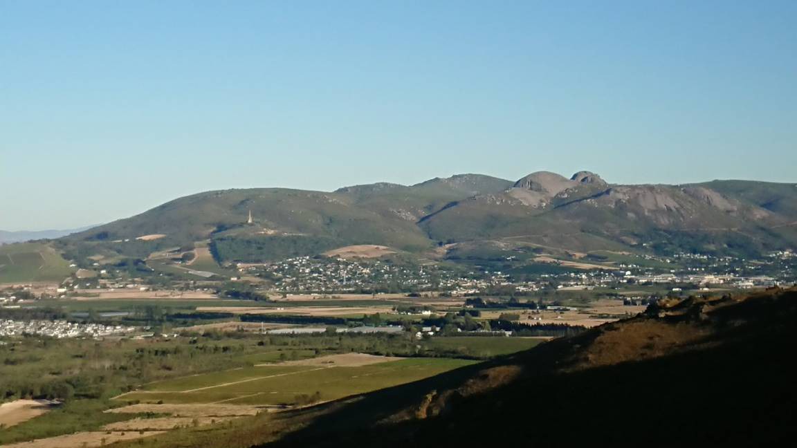 Photo of Others in Paarl
