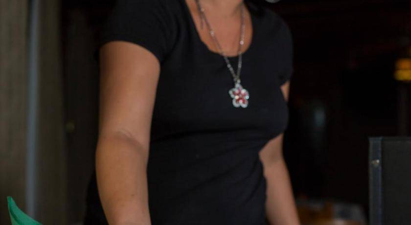 Photo of Others in Malagas