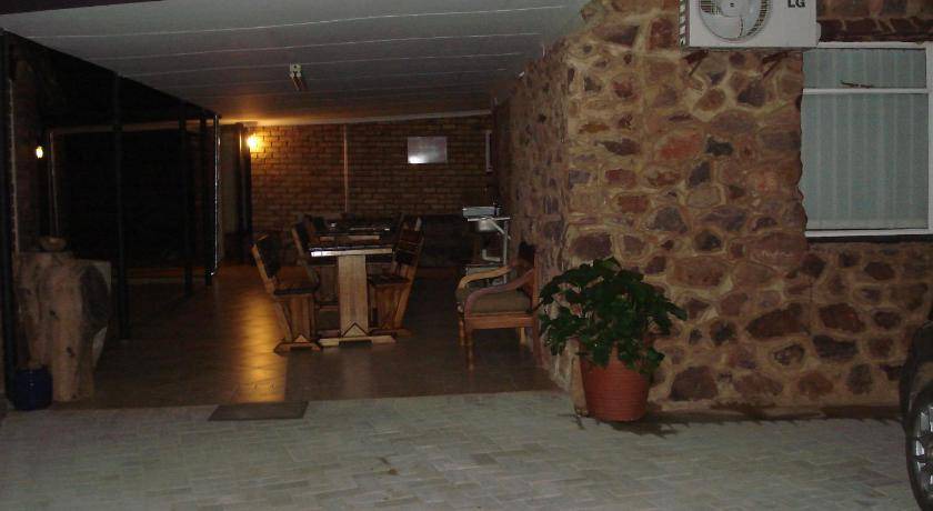 Photo of Others in Lephalale