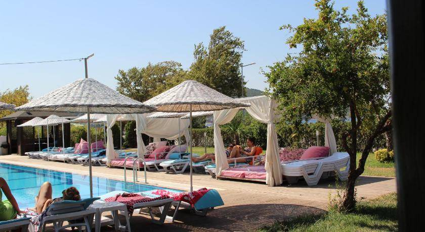 Photo of Others in Ocaklar