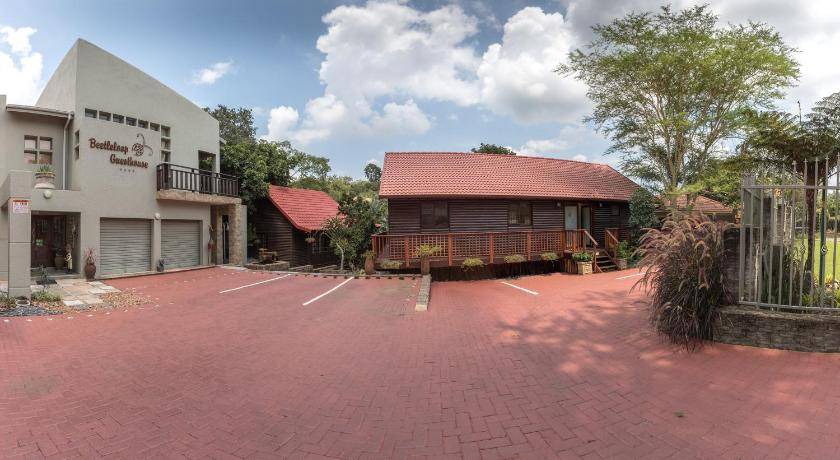Photo of Others in Nelspruit