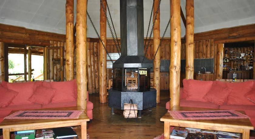 Photo of Livingroom in Jagersrust