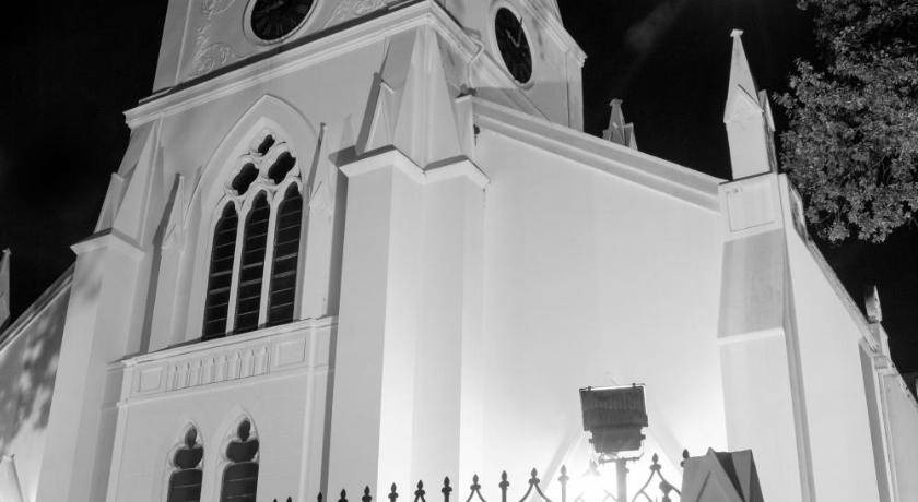 Photo of Others in Stellenbosch