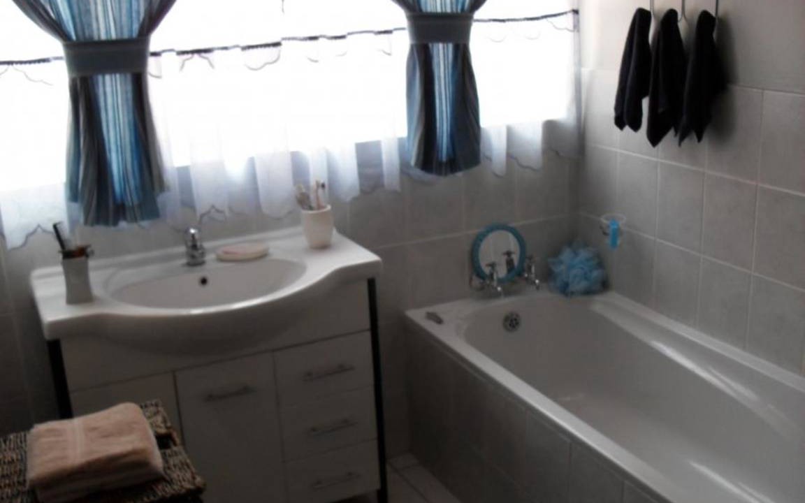 Photo of Bathroom in Carletonville