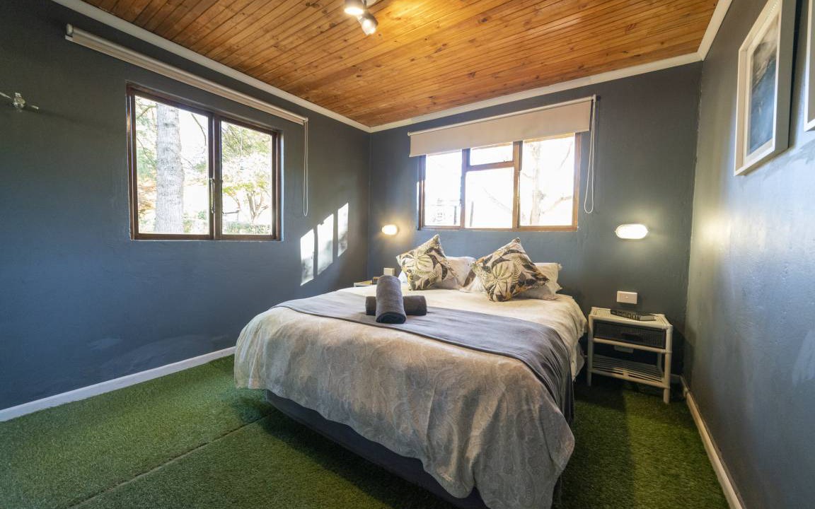 Photo of Bedroom in Kwa Sani