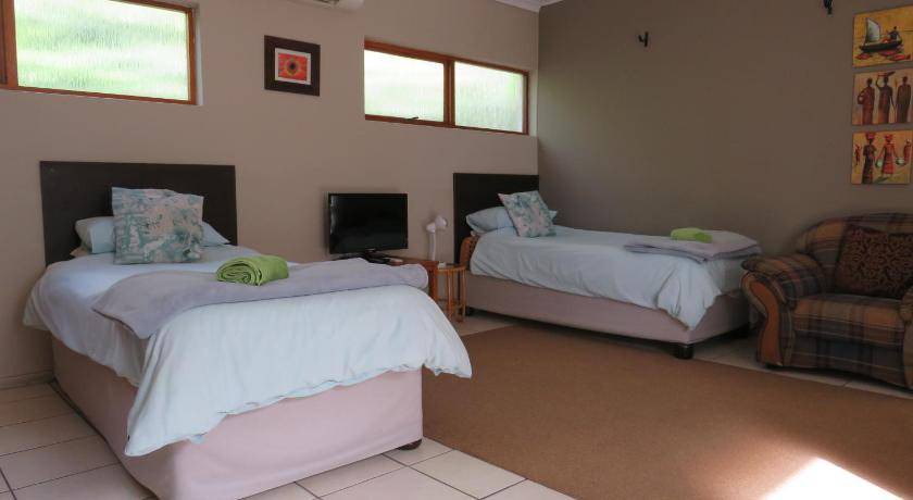 Photo of Others in Oudtshoorn