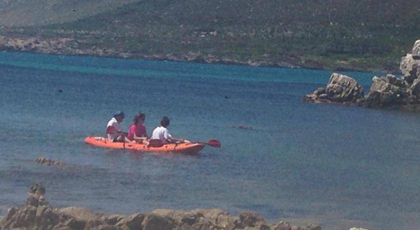 Photo of Others in Pringle Bay