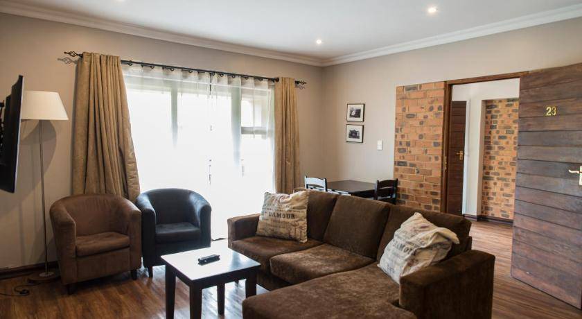 Photo of Others in Edenvale
