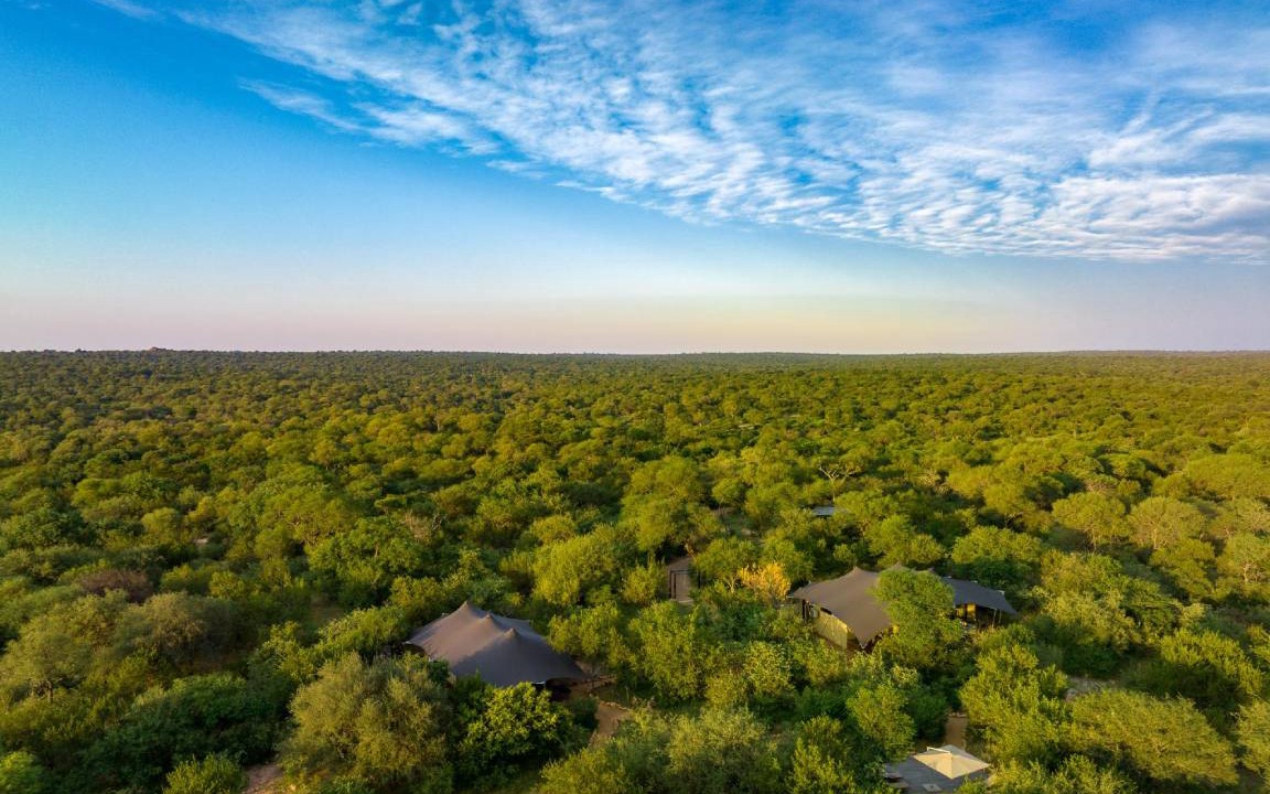 Photo of Outdoor in Hoedspruit