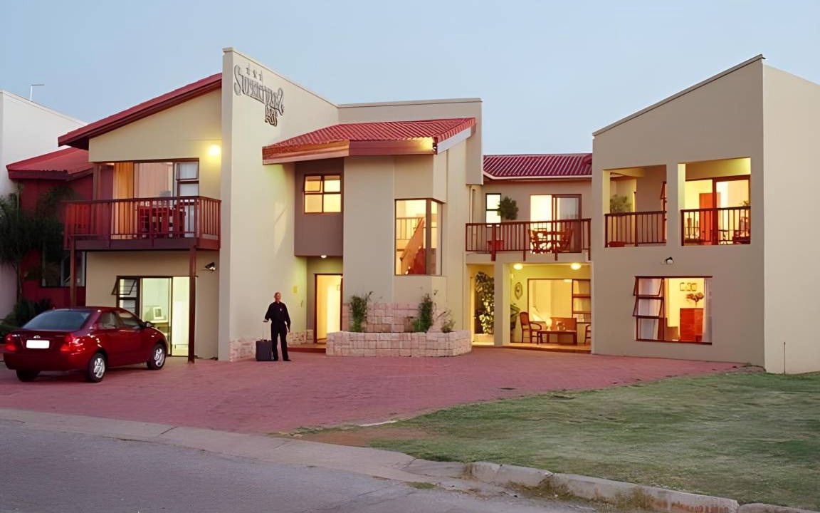 Photo of Others in Jeffreys Bay