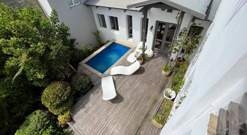 Photo of Others in Plettenberg Bay
