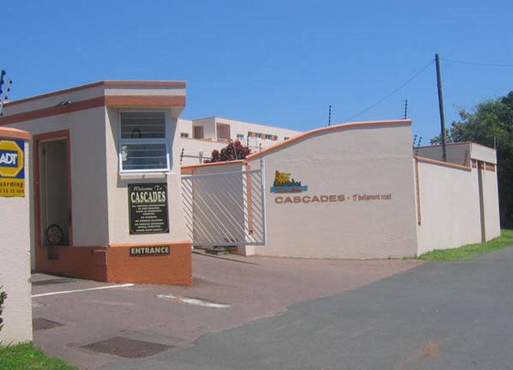 Photo of Others in Umdloti