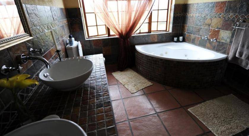 Photo of Others in Dullstroom