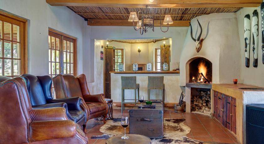 Photo of Others in Graaff-Reinet