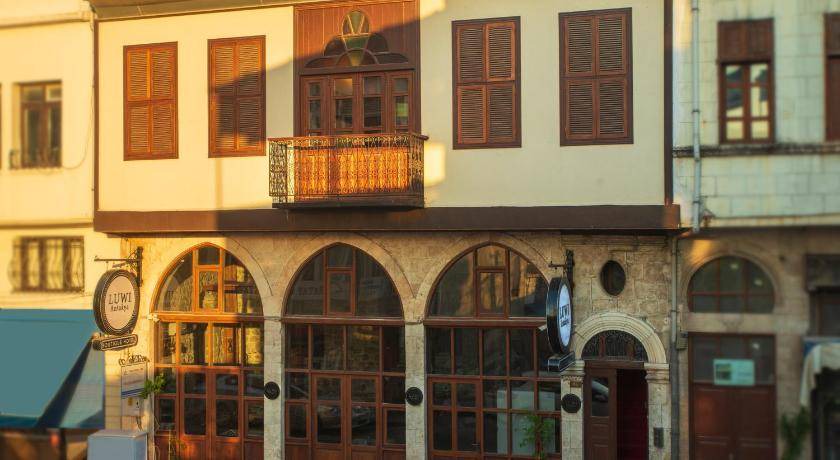 Photo of Others in Antakya