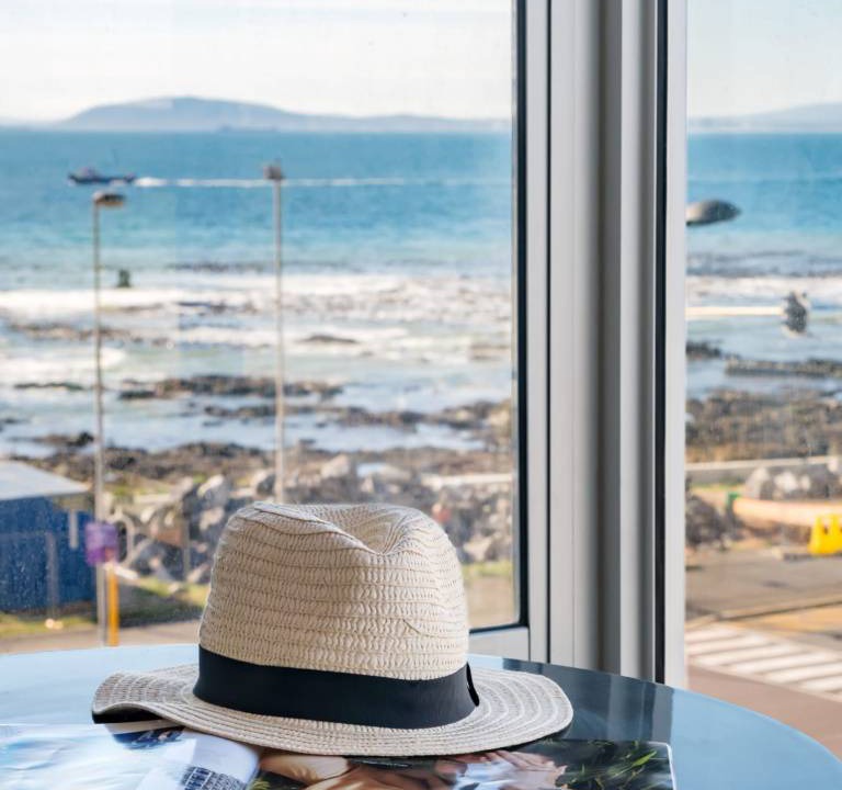 Photo of Others in Mouille Point