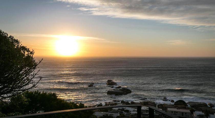 Photo of Others in Hout Bay
