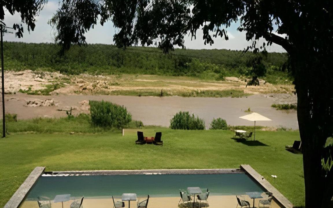 Photo of Others in Buffelspruit
