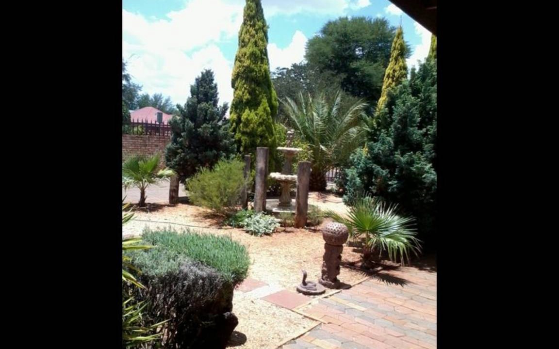 Photo of Others in Carletonville