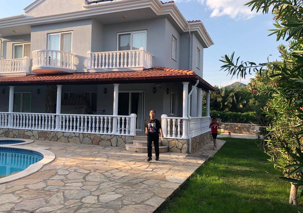Photo of Others in Dalyan City Center