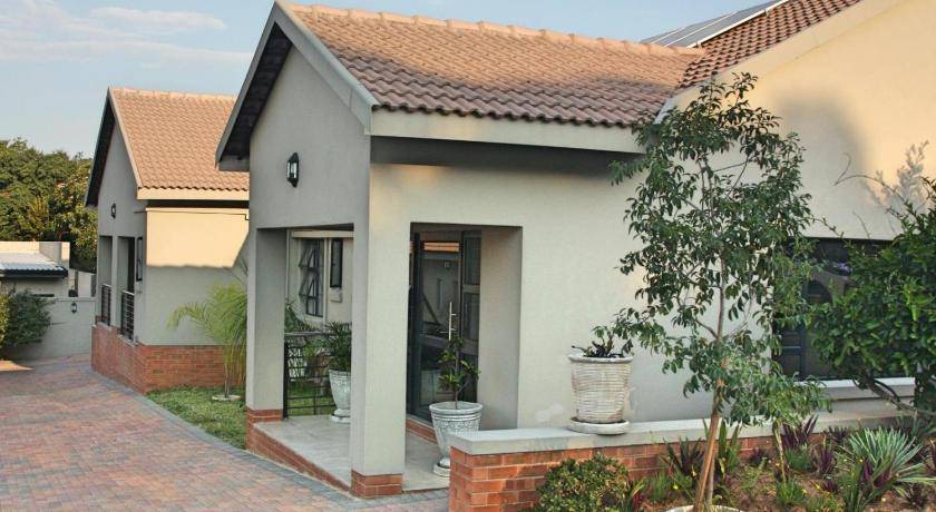 Photo of Others in Nelspruit