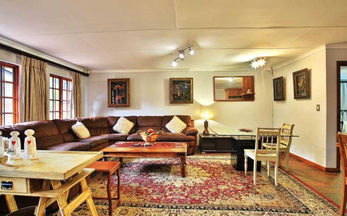 Photo of Others in Zwartkop