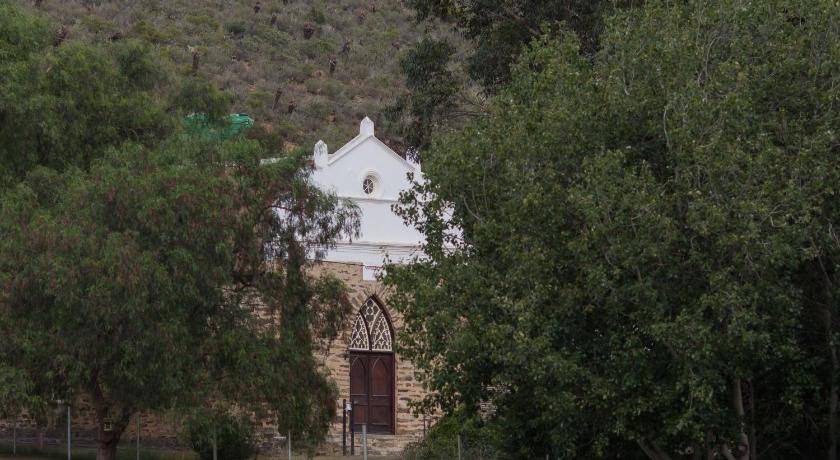 Photo of Others in Malagas